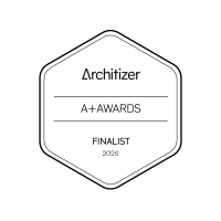 2026-APLUS-FINALIST-WHT